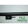 Barrel Assembly - 30-06 Caliber - 22" Long - Original