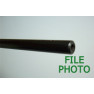 Barrel Assembly - 30-06 Caliber - 22" Long - Original