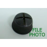 Magazine Cap - 12 Gauge - Original