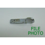 Operating Handle - Chrome - Original