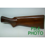 Stock Assembly - 12 Gauge - Walnut - Original