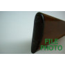 Stock Assembly - 12 Gauge - Walnut - Original