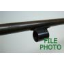 Barrel - 12 Gauge - 28" Long - Plain - Late Variation - Full Choke - Original