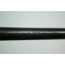 Barrel - 12 Gauge - 26" Long - Plain - Improved Cylinder Choke - Original