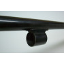 Barrel - 12 Gauge - 26" Long - Plain - Improved Cylinder Choke - Original