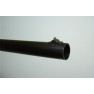 Barrel - 12 Gauge - 26" Long - Plain - Improved Cylinder Choke - Original