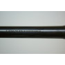 Barrel - 12 Gauge - 26" Long - Plain - Improved Cylinder Choke - Original