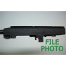 Receiver / Barrel Assembly - (FFL Required)