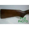 Stock - Walnut - Original
