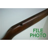 Stock - Walnut - Original