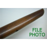 Stock - Walnut - Original