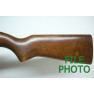 Stock - Walnut - Original