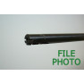 Barrel - 24" Long - Original