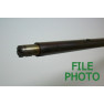 Barrel - 25" Long - Late Variation - Original