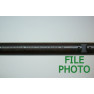 Barrel - 25" Long - Late Variation - Original