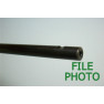 Barrel - 25" Long - Late Variation - Original