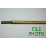 Magazine Tube Assembly - Inner - Brass Tube - Original