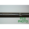 Barrel - 25" Long - Original