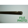 Barrel - 25" Long - Original