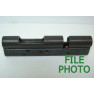 Receiver - Standard Grade - Early Variation - (FFL Required)