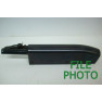 Receiver Cover Assembly - (FFL Required)