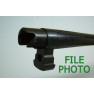 Barrel Assembly - 2nd Variation - 30-06 Sprg. - Rifle - Original