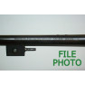 Barrel Assembly - 2nd Variation - 30-06 Sprg. - Rifle - Original