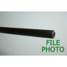 Barrel Assembly - 2nd Variation - 30-06 Sprg. - Rifle - Original