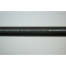 Barrel - 270 Win - 22" Long - Matte Blue - Original