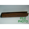 Fore-end Assembly - BDL Grade - Walnut - Original