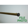 Magazine Tube Assembly - Inside - 20" Long - 4 Round Variation - Original