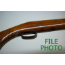Stock Sub-Assembly - Walnut - Early Variation - Original