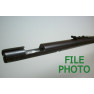 Barreled Receiver - Early Variation - w/ Sights - (FFL Required)