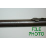 Barreled Receiver - Early Variation - w/ Sights - (FFL Required)
