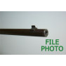 Barreled Receiver - Early Variation - w/ Sights - (FFL Required)