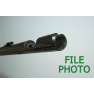 Barreled Receiver - Early Variation - w/ Sights - (FFL Required)