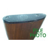 Stock Assembly - Walnut - Early Variation - Complete - Original