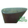 Stock Sub-Assembly - Walnut - Late Variation - Original