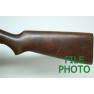 Stock Sub-Assembly - Walnut - Late Variation - Original
