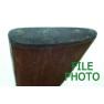 Stock Assembly - Walnut - Late Variation - Complete - Original