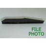 Front Sight Ramp - No. 97 Series - w/ Patent Stamping - Original