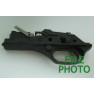 Trigger Guard Assembly - Early Variation - Complete - Original