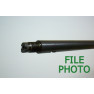 Barrel - 25" Long - Target Grade - Original