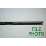 Magazine Tube - Outside - Original