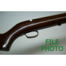Stock Assembly - Walnut - Target Variation - Complete - Original