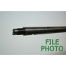 Barrel - 25" Long - Standard Grade - Original