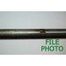 Barrel - 25" Long - Standard Grade - Original