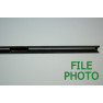 Magazine Tube - Outside - Original