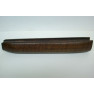 Forearm - Walnut - Plain - Original