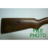 Stock - Walnut - 1st Variation - Original